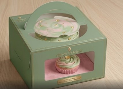 Le Pastel box - Image 3