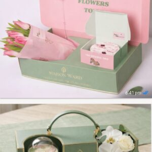 Combo Box 2