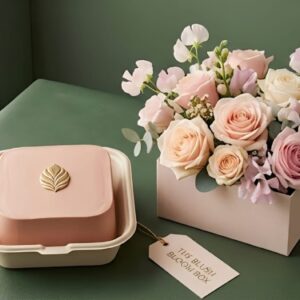 Combo box 5